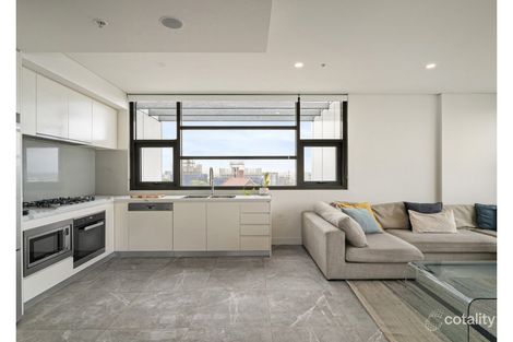 Property photo of 62/213 Princes Highway Arncliffe NSW 2205