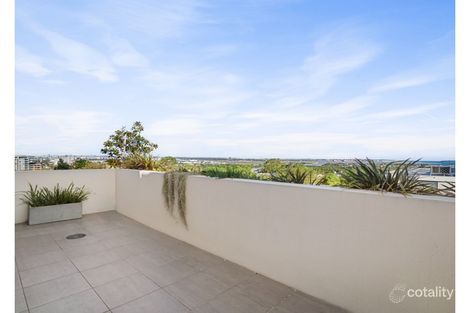 Property photo of 62/213 Princes Highway Arncliffe NSW 2205