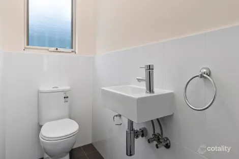 Property photo of 11B Richland Road Newton SA 5074