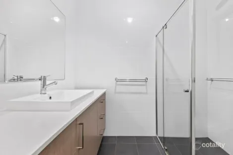 Property photo of 11B Richland Road Newton SA 5074