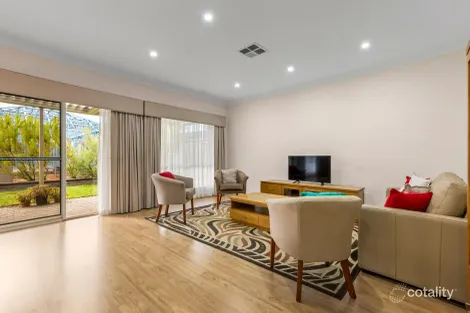 Property photo of 11B Richland Road Newton SA 5074