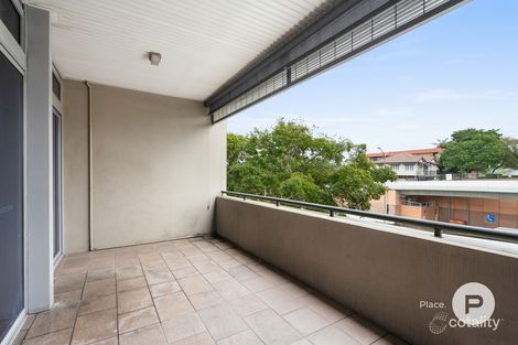 Property photo of 1/1147 Sandgate Road Nundah QLD 4012
