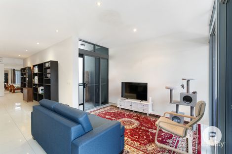 Property photo of 1/1147 Sandgate Road Nundah QLD 4012