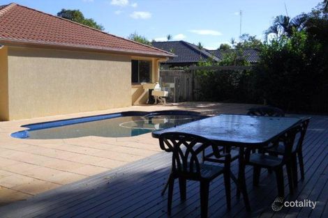 Property photo of 16 Skylark Court Noosaville QLD 4566
