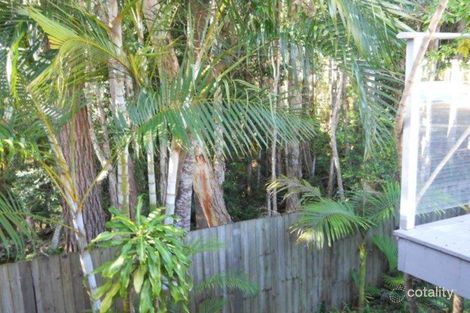 Property photo of 16 Skylark Court Noosaville QLD 4566