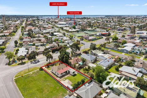 37 Telford St, Yarrawonga, VIC 3730