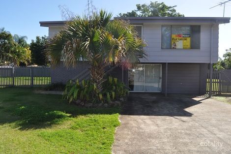 7 Cromer Ct, Loganholme, QLD 4129