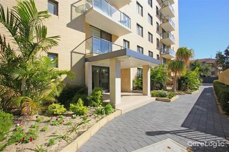 Property photo of 43/1 Hardy Street South Perth WA 6151