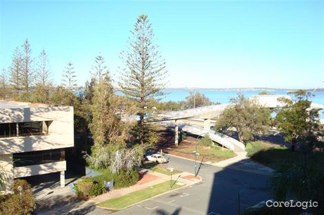 Property photo of 43/1 Hardy Street South Perth WA 6151