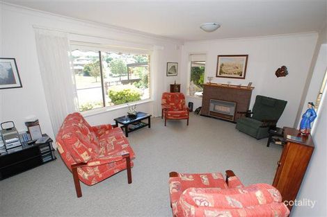 Property photo of 49 Ladywood Road Modbury North SA 5092