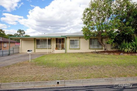 19 Duncan Cres, Highbury, SA 5089