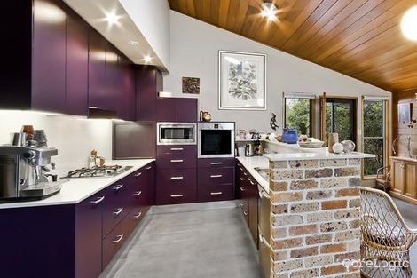 Property photo of 488 Tuggerawong Road Tuggerawong NSW 2259