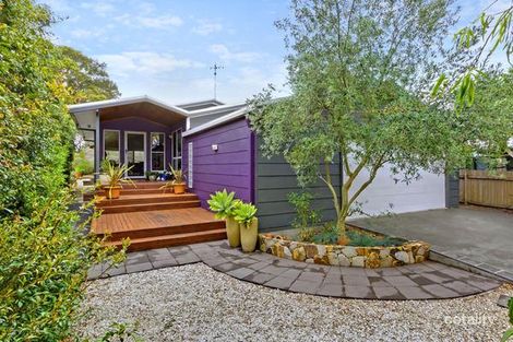 Property photo of 488 Tuggerawong Road Tuggerawong NSW 2259