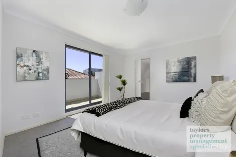 Property photo of 10/23-25 Houston Road Kensington NSW 2033