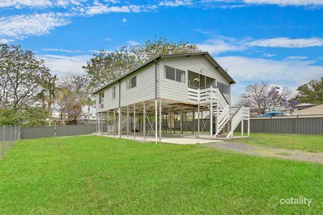 3-5 Chapman St, Frederickton, NSW 2440
