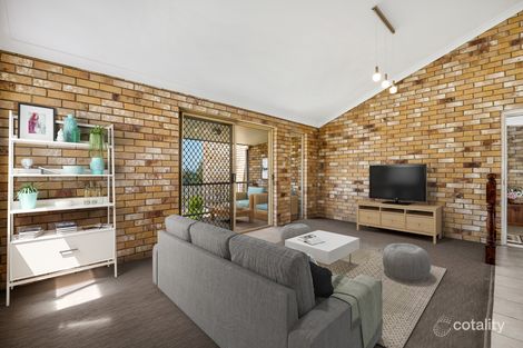 Property photo of 8/1 Caroline Street Woody Point QLD 4019