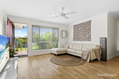 Property photo of 2/5 Felicia Court Burleigh Waters QLD 4220