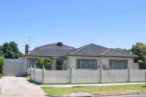 31 William St, Glenroy, VIC 3046