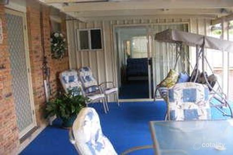 Property photo of 89 Julie Street Crestmead QLD 4132