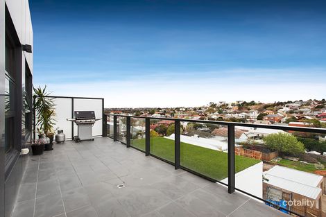 Property photo of 33/122 Maribyrnong Road Moonee Ponds VIC 3039