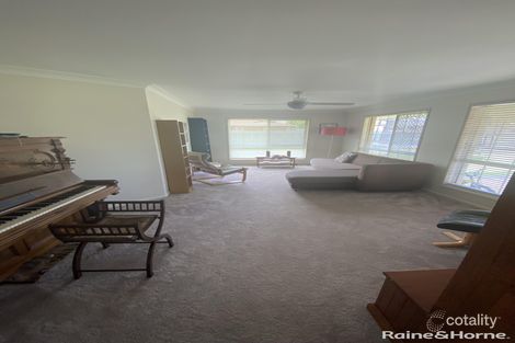 Property photo of 15 Lambert Court Victoria Point QLD 4165