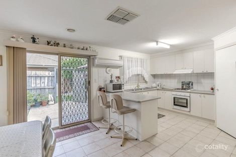Property photo of 1/3 Darebin Avenue Keilor Downs VIC 3038