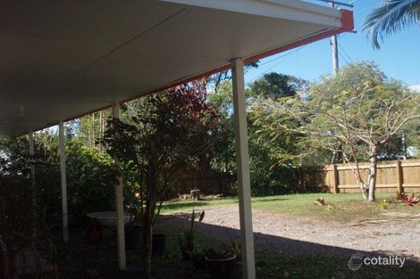 Property photo of 3 Henry Street Cooran QLD 4569