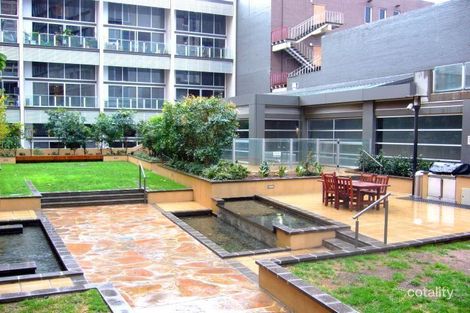 Property photo of 1003/68 La Trobe Street Melbourne VIC 3000
