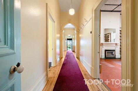 Property photo of 30 Beaufort Street Woodville SA 5011