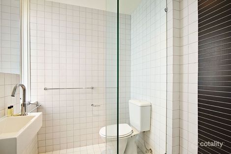 Property photo of 9/23 Avoca Street South Yarra VIC 3141