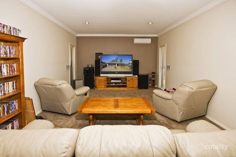 Property photo of 9 Vantage Court Warner QLD 4500
