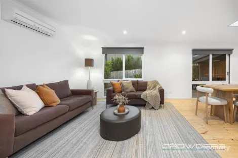 Property photo of 28 Anthony Court Rye VIC 3941