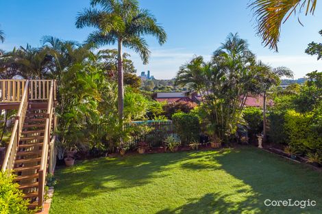 Property photo of 44 Rhyndarra Street Yeronga QLD 4104