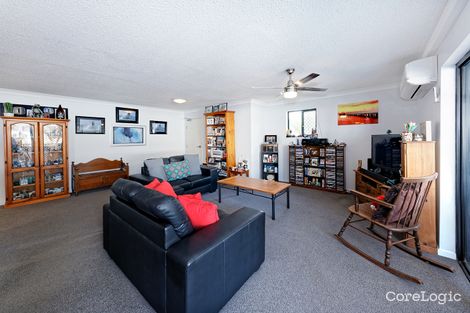 Property photo of 4/12 Suez Street Gordon Park QLD 4031