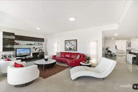 Property photo of 309/22-24 Ben Lexcen Place Robina QLD 4226