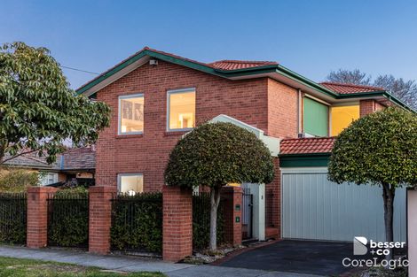 Property photo of 1/9 Winston Drive Caulfield South VIC 3162