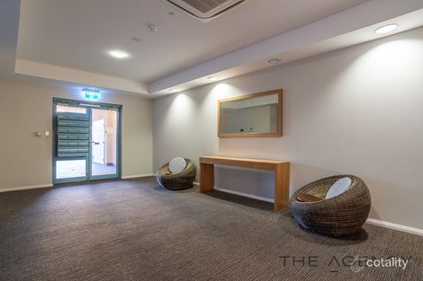 Property photo of 9/1 Tanunda Drive Rivervale WA 6103