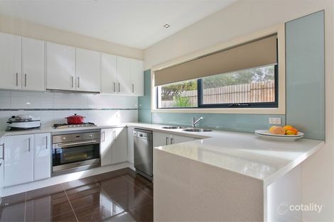 Property photo of 5/213 Dromana Parade Safety Beach VIC 3936