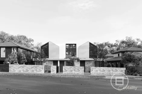 138 Barrow St, Coburg, VIC 3058