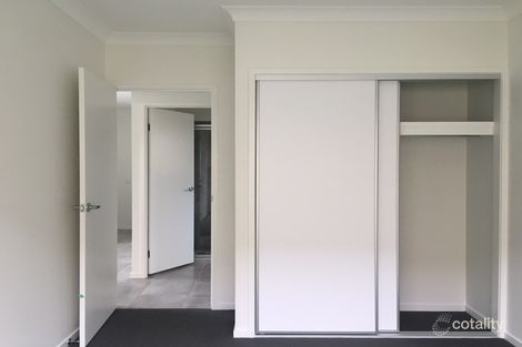 Property photo of 31 Hoop Pine Circuit Coomera QLD 4209