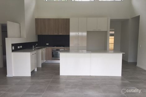 Property photo of 31 Hoop Pine Circuit Coomera QLD 4209