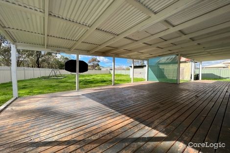 Property photo of 2 Kelly Street Scone NSW 2337