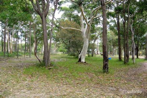 Property photo of 11 Simmons Close Wyee Point NSW 2259