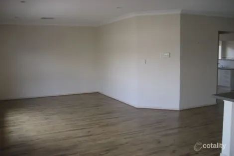 Property photo of 12 The Boulevard Parafield Gardens SA 5107