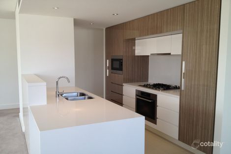 Property photo of 15/1 Palm Avenue Breakfast Point NSW 2137
