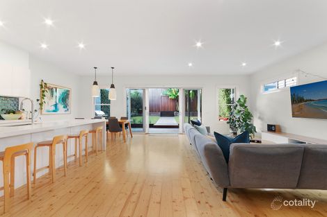 Property photo of 17 Maud Street Geelong VIC 3220