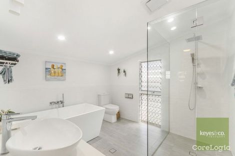 Property photo of 82 Burt Street Aitkenvale QLD 4814