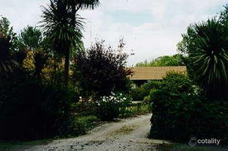 Property photo of 45 Sunninghill Avenue Burradoo NSW 2576