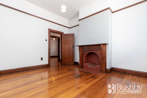 5 Mayne St, Invermay, TAS 7248