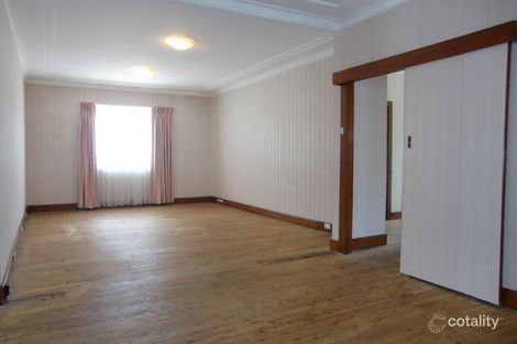 Property photo of 5 Harper Street Merrylands NSW 2160
